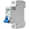 NVC Household Miniature Circuit Breakers & RCDs