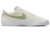 Nike Court Legacy Next Nature 'Beige Honeydew' Donna DH3161-002