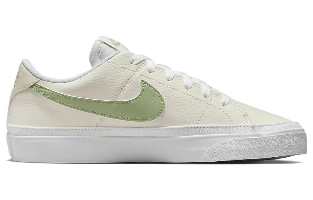 Nike Court Legacy Next Nature 'Beige Honeydew' Donna DH3161-002