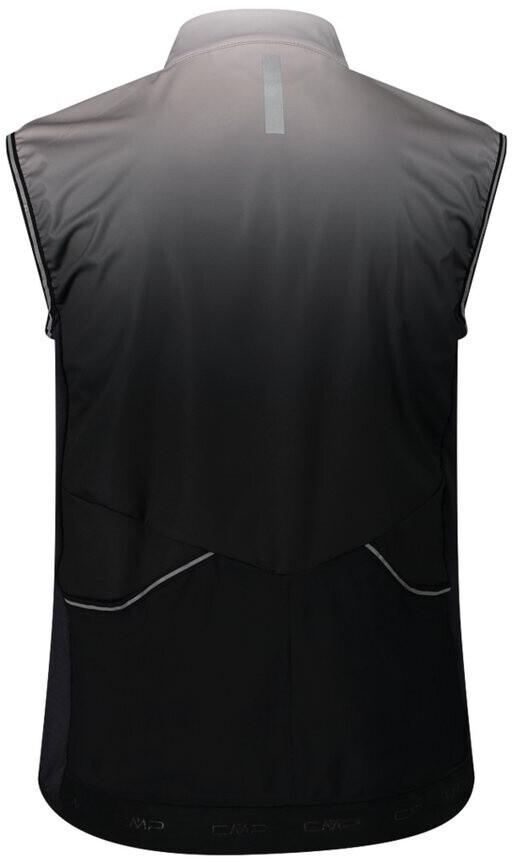 CMP Jacket Functional Vest 34X7017