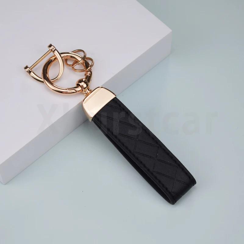 Soft TPU Car Remote Key Case Cover Shell Fob Holder for Chery Tiggo 8 2022 Pro 7 Arrizo 5 Tiggo 8 Plus New 5 plus 7pro 2022 Max