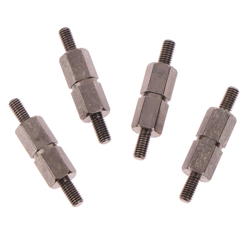 4Pcs Corsair Lga1700 Retrofit Upgrade Kit Liquid Cpu For H60 H100X Platinum