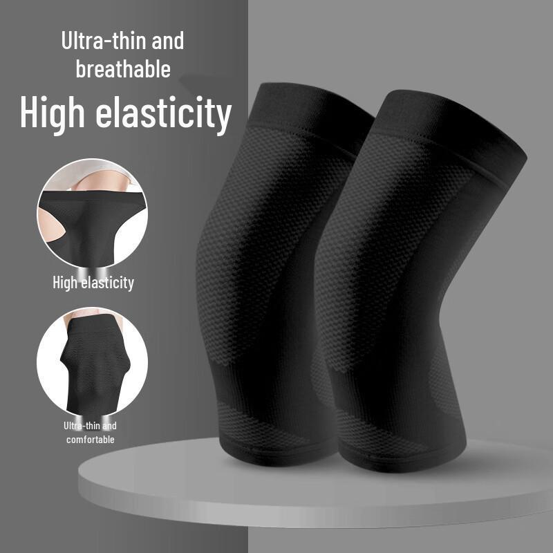 TULX Sports Knee Brace