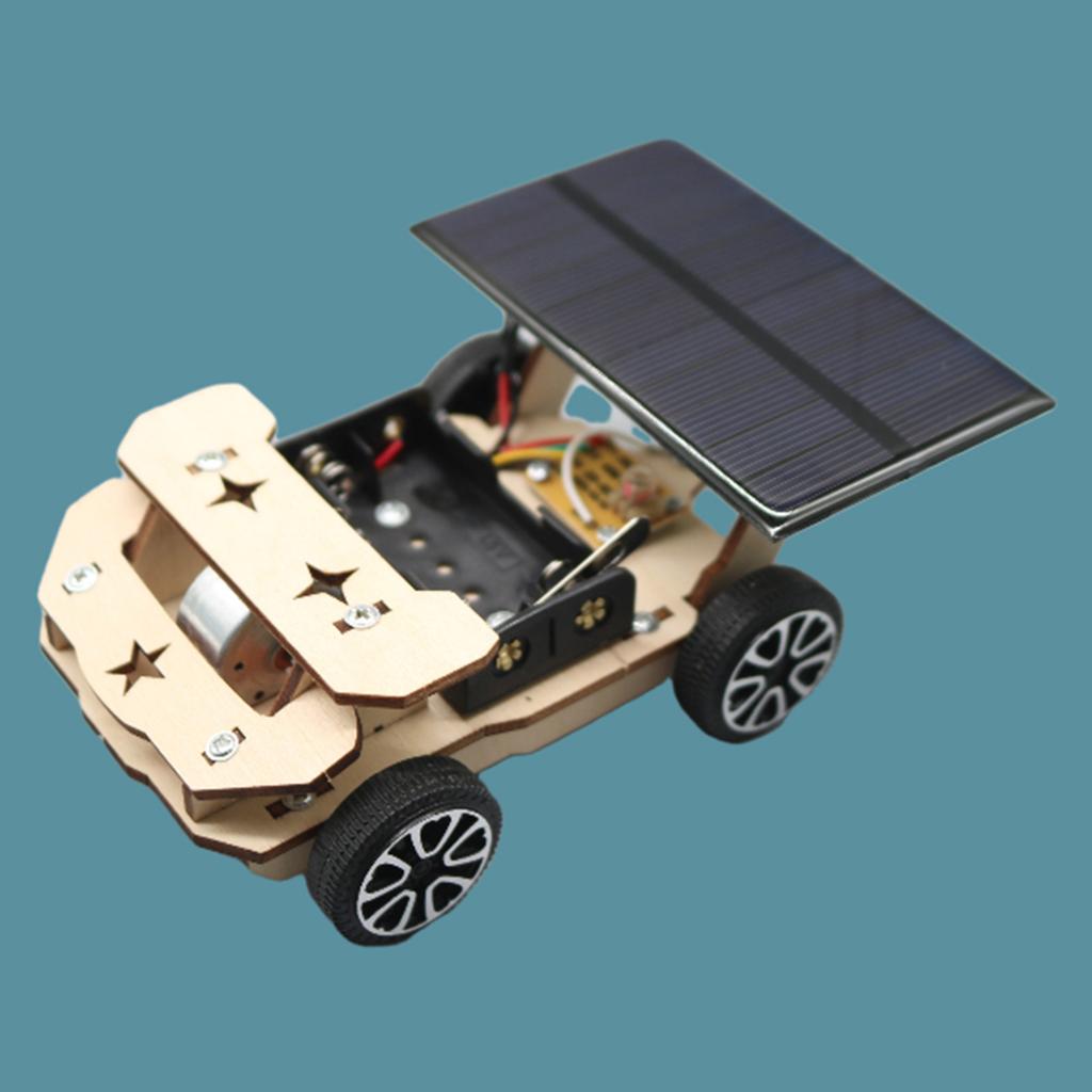 5V 120mA 0.8W Small Solar Plate Cell With Wire Polycrystalline Solar Cells Charging Panel Solar Cell Plate for Light