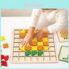 Puzzels en hersenkrakers – Puzzels