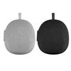 Headphone Storage Bag Water-resistant Wear-resistant Dirt-resistant Bluetooth-compatible Earphone Protective Sleeve for WH-1000XM6
