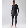 Craft CORE Wool Merino нижнее белье pants