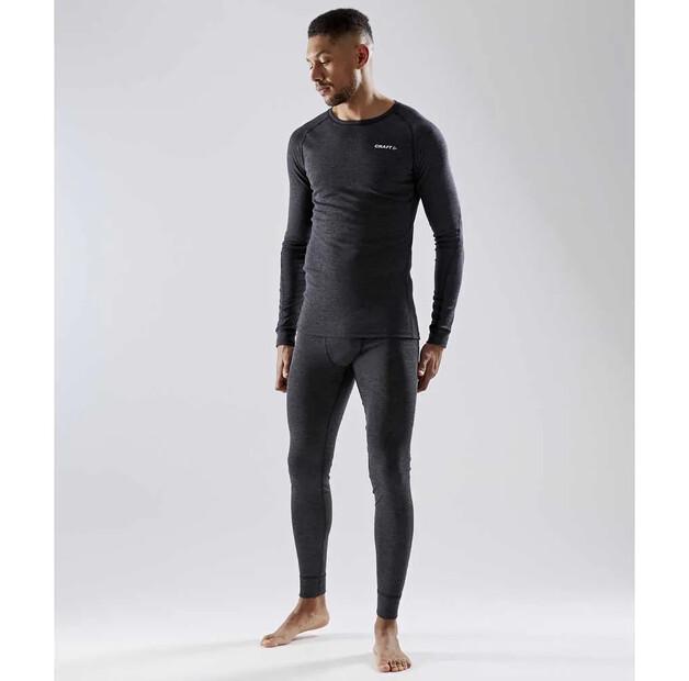 Craft CORE Wool Merino нижнее белье pants