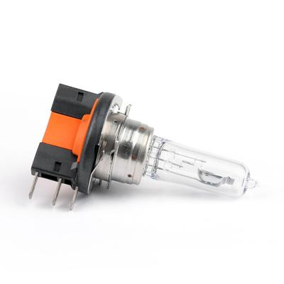Per OSRAM H15 3200K Lampadina Faro lampada luce DRL Abbagliante 64176