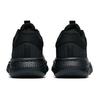 New Anta Variety Training Collection Cushioning Lightweight Low Top Training Shoes Men's Black 112247715-2