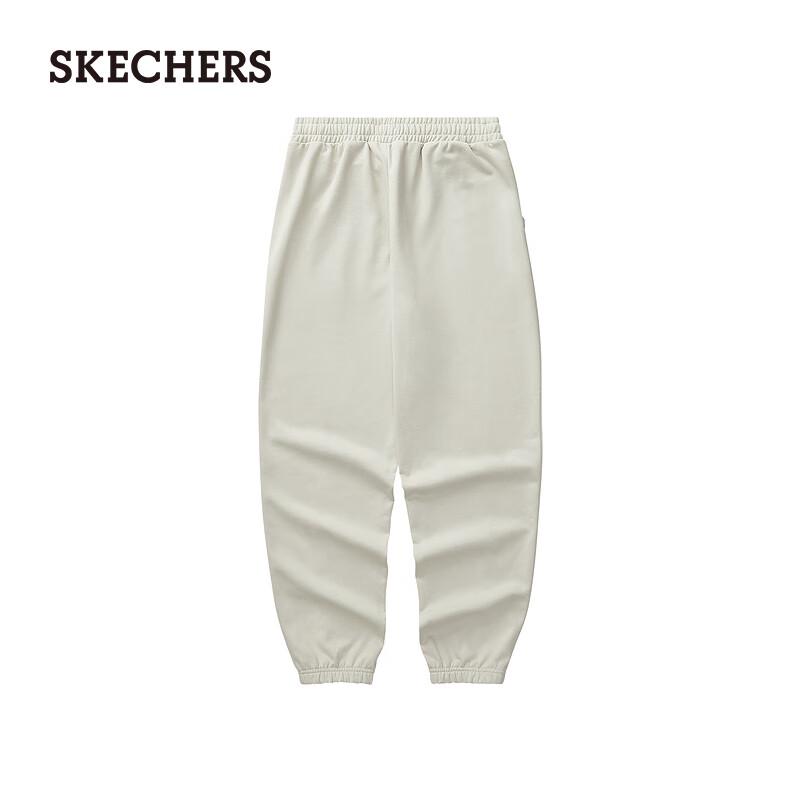 SKECHERS Women's Autumn Sport Knit Long Pants L324W060