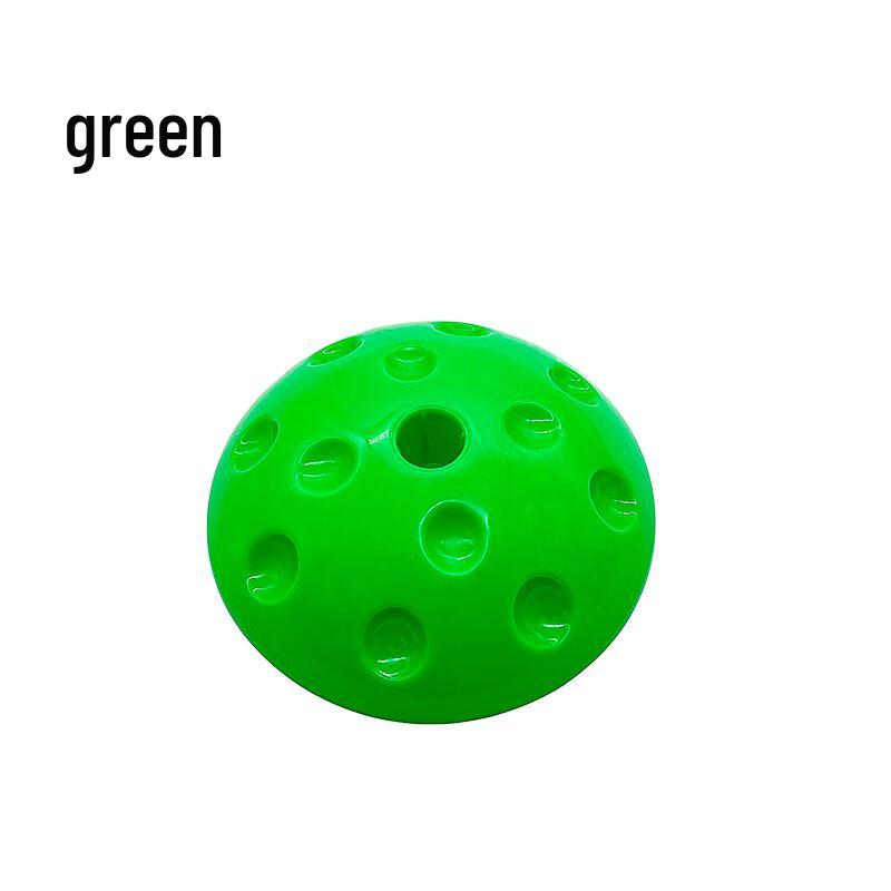 Junshi Kids Balance Toy Half-Round Stepping Stones