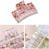 Plastic Shark Clip Cute Fruits Hair Clip Fashion Hairpins  Summer