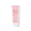 Daily Tone Up Sun Cream UV Block Shield 50g