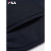 FILA Women's Spring Commuter Woven Jacket