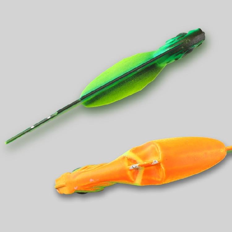 7g 4.3cm Sinking Lures for Sea Trouts Fishing Baits Crankbait Artificial Single Hook Swimbait Fishing Lures Hard Baits