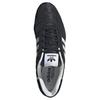 Adidas Adi Racer Low Black White Gum Unisex Sneakers Core-Black Cloud-White JQ5757