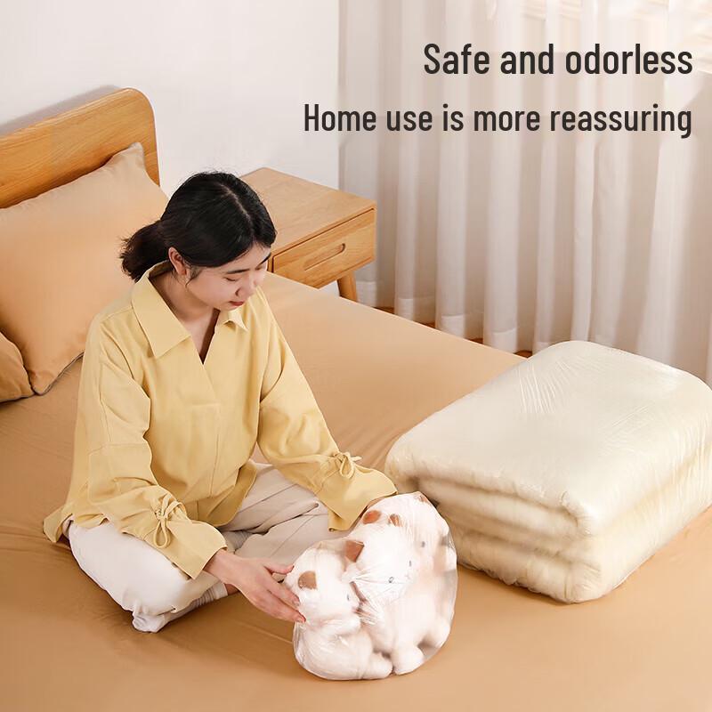 Meiliya Einweg-Gerätestaubschutzhüllen