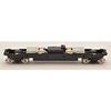Tomitec Geocore Railway Collection TM-13R Tekkore Power Unit for 19m Class B, Railway Model Supplies, 186 Mm
