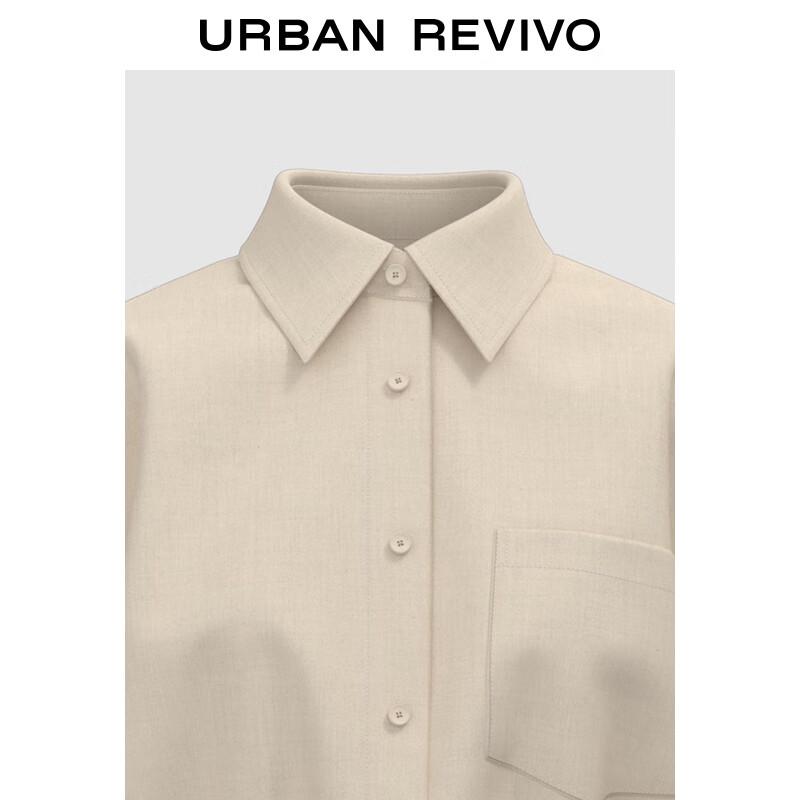 UR 2025 Podzimní dámské patchworkové dojížděcí šaty