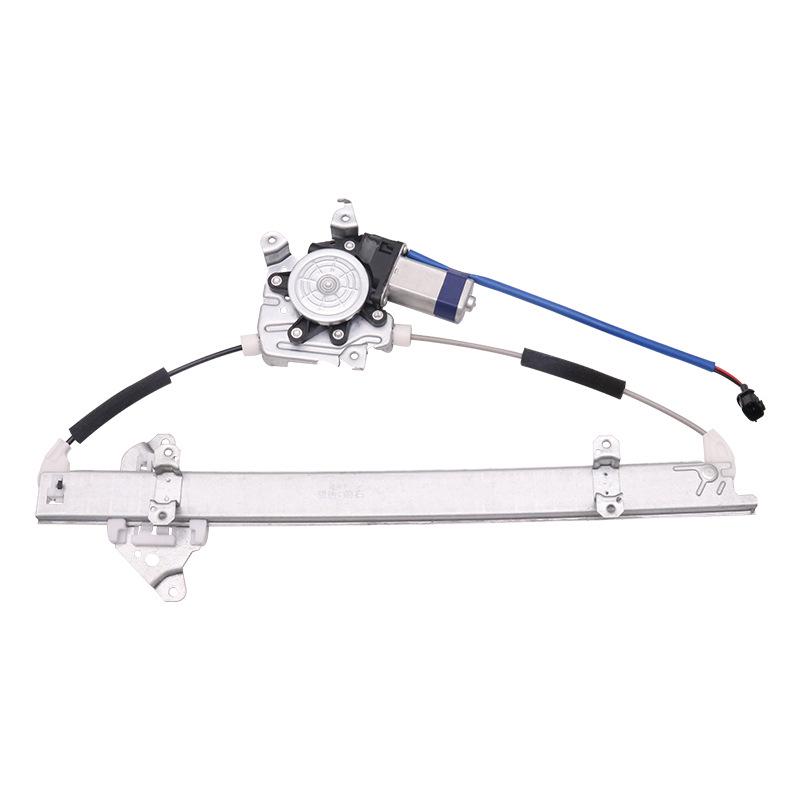 Nissan Tiida Fensterheber für Classic Sylphy, Yida und Livina Modelle.