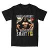 Calacas Chidas Gym T Shirts Todo Sea Por Las Senoras Cotton Hip Hop Top Tees Men Summer Street Tshirt Harajuku T-Shirts Men’s