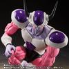 [USED] S.H.Figuarts Frieza Second Form Dragon Ball Z