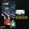 Audio et vidéo – Albums de musique