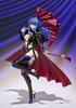 TAMASHII NATIONS Figuarts ZERO Sheryl Nome (Black Rabbit)