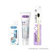 Saky Refreshing Oral Care Set