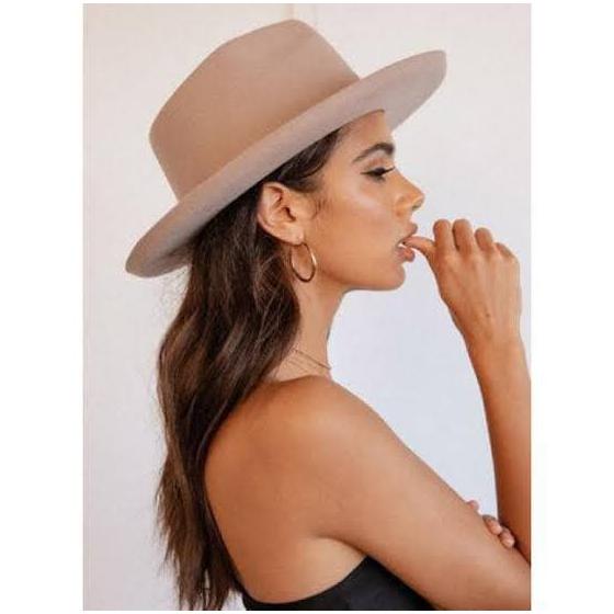 Used Prices are being reduced! hat