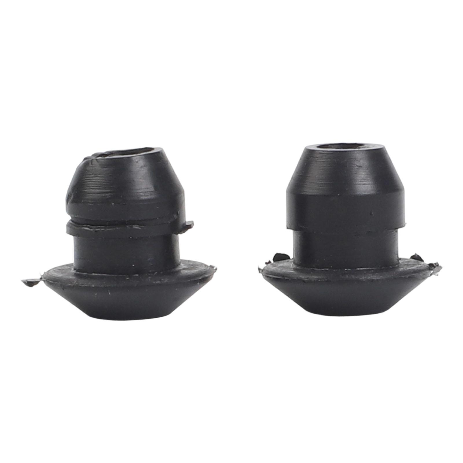 

Garden tool fuel pipe and locking ring for FS80 BG72 FS85 compatible models supporting reliable fuel flow and machine upkeep China Mainland