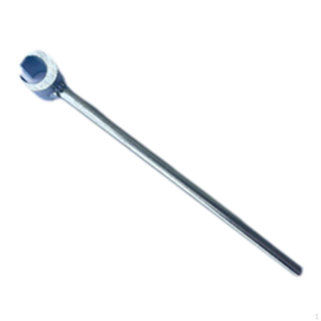 Dørhengseljustering Verktøy Reparasjonsverktøy Maskinvare Stål Bærbar Hånd Effektiv Praktisk