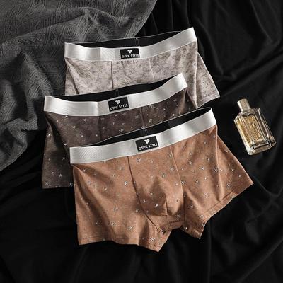 Onderbroek – Boxershorts