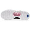 Nike Kyrie 7 Ep 'Capodanno Cinese' CQ9327-006
