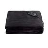 Melissa Fleece Electric Blanket 16760052 180 × 130 120 W