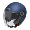 Gari Open Helmet G20