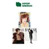 [Forhåndsbestilling] YEONJUN - HARPERS BAZAAR Oktoberutgave 2026