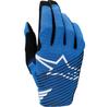 Radar Pro Off-road Motorcycle Gloves