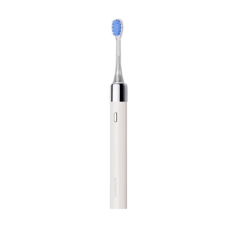 

Skyworth XG3B Sonic Electric Toothbrush
