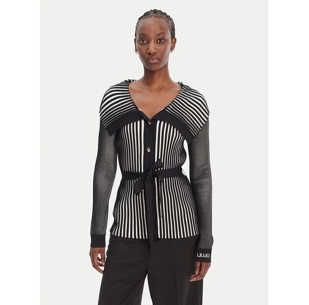 Кардиган Liu Jo Sport TA6116 MS55N EU XXL