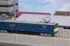 TOMYTEC Railway Collection JR Kumoya 145 Series 1000 Type Set A Diorama Supplies 339038 2-Car
