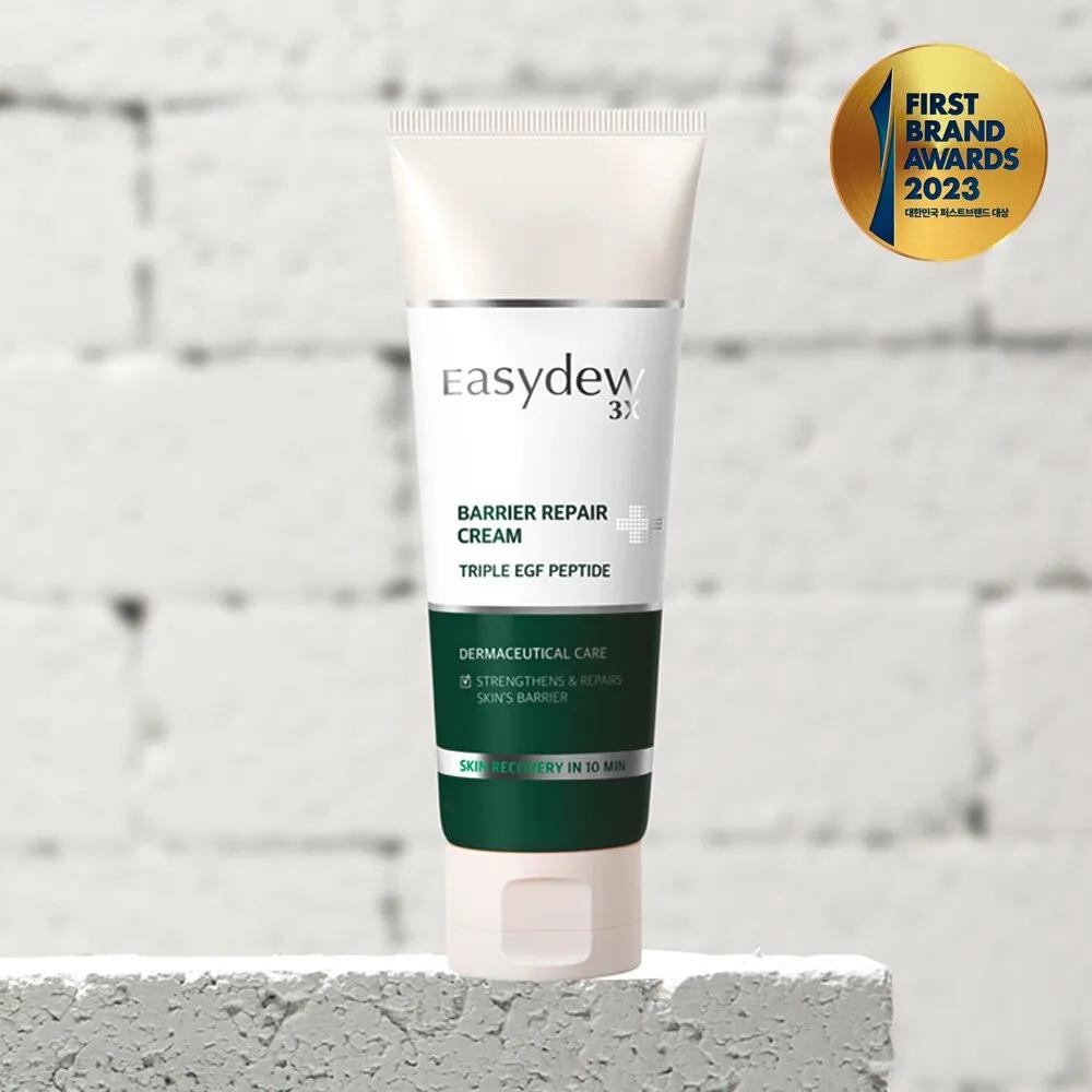 Easydew Barrier Repair Creme 105ml