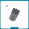 EIECTRONICON E62.G15-252D30 Power Capacitor Available