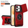 For Vivo V70 Elite Case Vivo V70 Cover VIVO V70 Phone Case Magsafe Magnetic Fold Holder Military Armor Camera Protection Cover