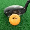 HONMA 2023D1 SPIN BTQ2301 0036 OG 3P OG