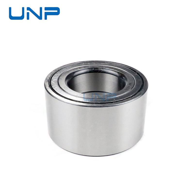 DAC458445 Front Wheel Hub Bearing for Toyota CAMRY Highlander Lexus ES330 RX350 MAZDA 6 CX-7 45*84*45mm 90369-45003 90363-C0002