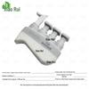 Xiaorui Dry Fire Trigger Trainer