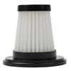 Filters Clean Dust Cleaning Tool Exhaust Air For Lsweep