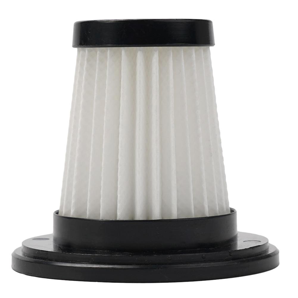 Filters Clean Dust Cleaning Tool Exhaust Air For Lsweep